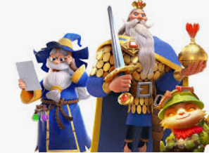 PG电子游戏双喜临门爆分视频电脑免费版