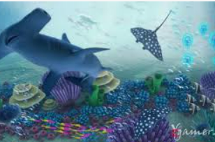 PG电子游戏双喜临门爆分视频最新版