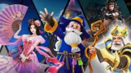 PG电子游戏双喜临门爆分视频桌面版客户端