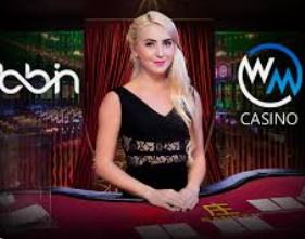 PG电子游戏双喜临门爆分视频电脑免费版