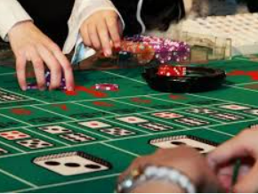 PG电子游戏双喜临门爆分视频手机版